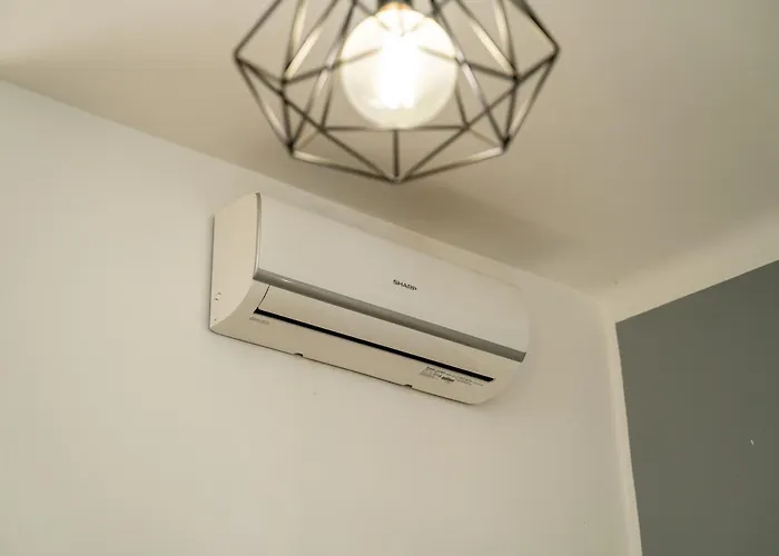 Near Metro-m5 * Milano