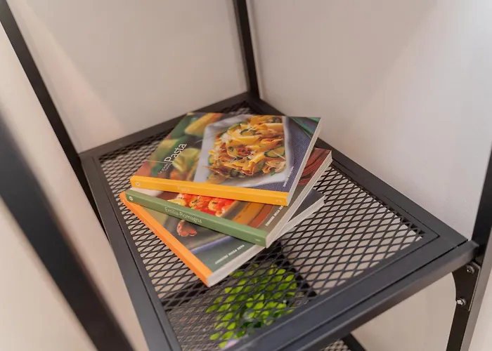 Near Metro-m5 * Milano