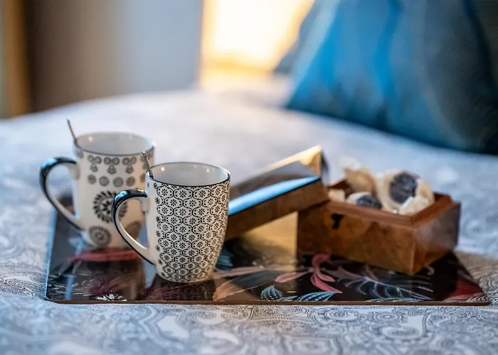 Duomo-montenapoleone-occasione!- Centralissimo Mediolan