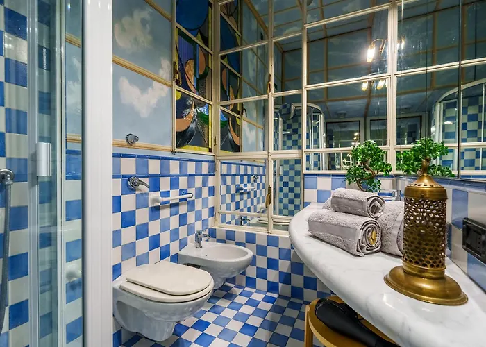 Duomo-montenapoleone-occasione!- Centralissimo