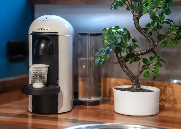 Duomo-montenapoleone-occasione!- Centralissimo *