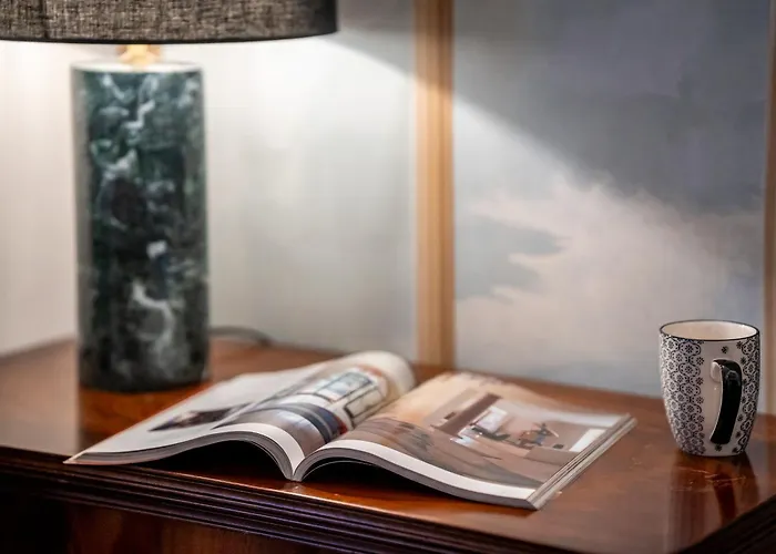 Duomo-montenapoleone-occasione!- Centralissimo Apartament *