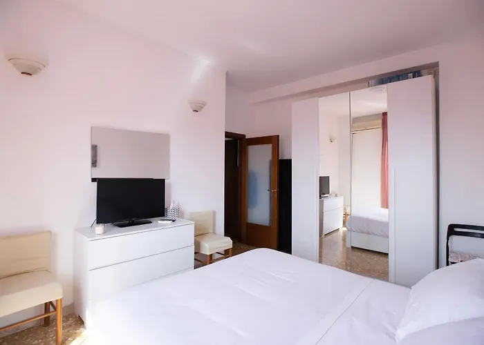 Luminoso Martesana Mailand