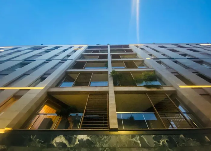 Pomaseiuno Appartamento