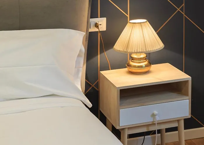 Max Modern&near Sansiro Stadium! *