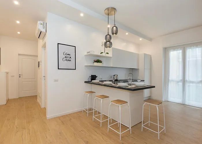 Max Modern&near Sansiro Stadium! *