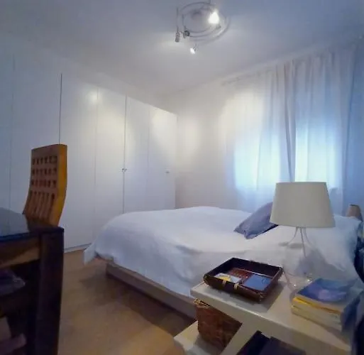 Bilo Al Monte Stella * ミラノ