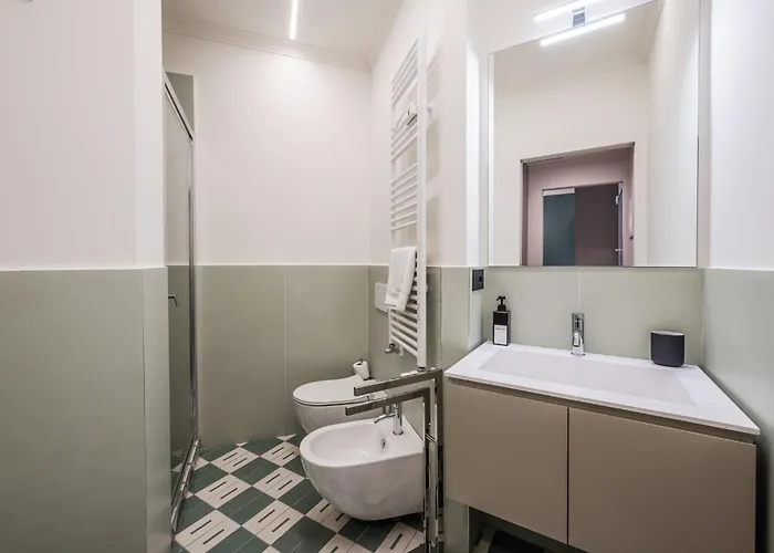 Design In The Heart Of *