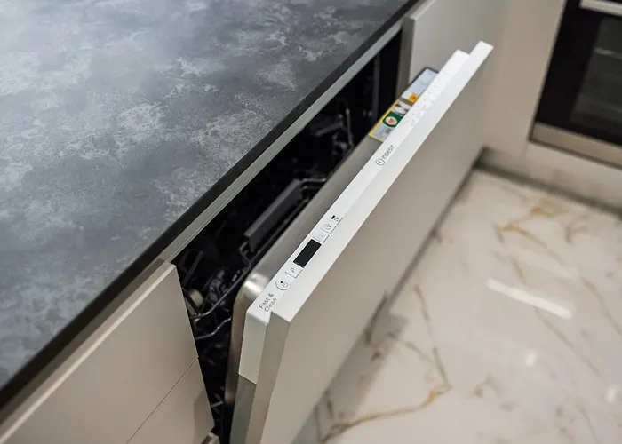 Design In The Heart Of *