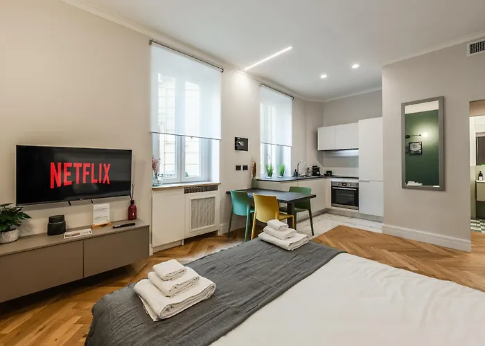 Design In The Heart Of * Milan