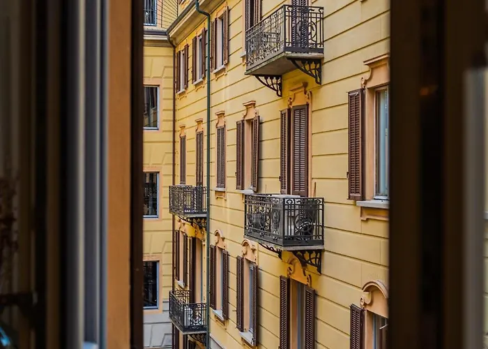 Design In The Heart Of *