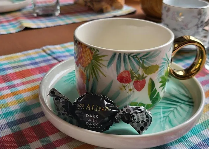 El Brumista Due Милан