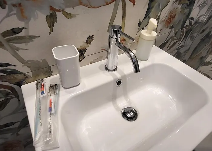 El Brumista Due Милан