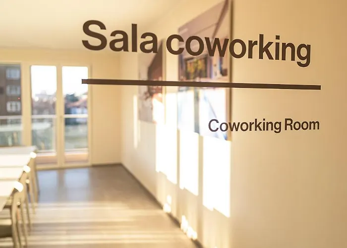 Appartamento Torre Luxury Gym-pool&rooftop Milano