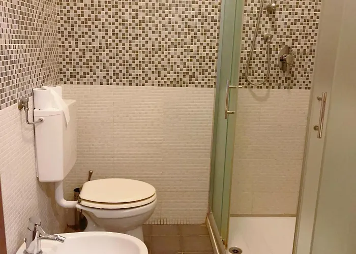 Bissi Hotel *
