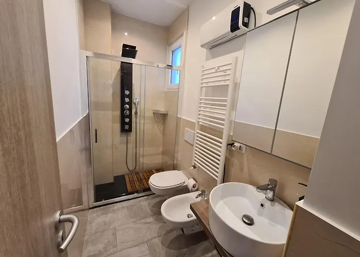 The Spot - * ミラノ