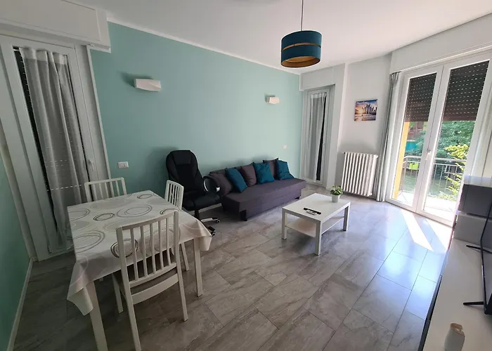 The Spot - ミラノ