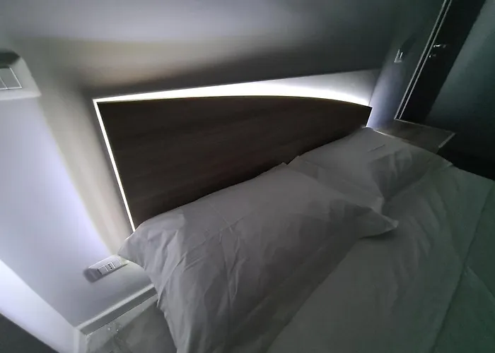 The Spot - ミラノ