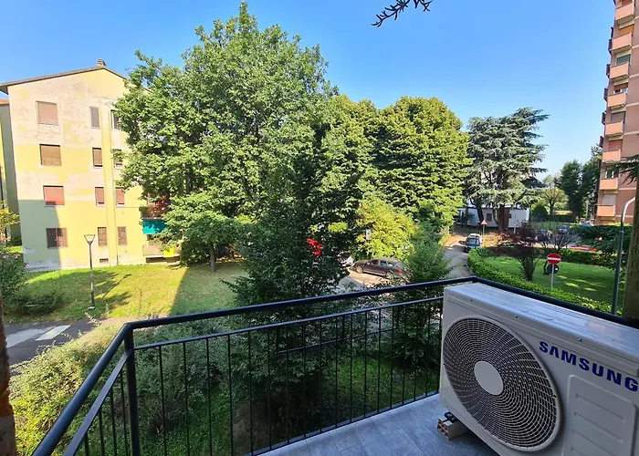 The Spot - ミラノ