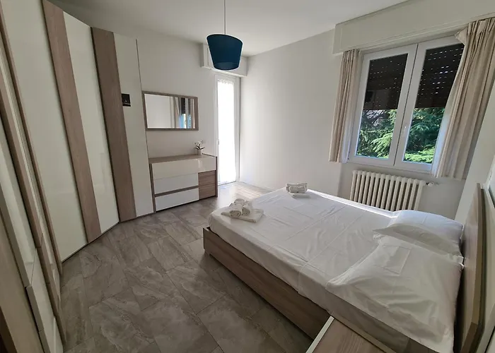 The Spot - * ミラノ