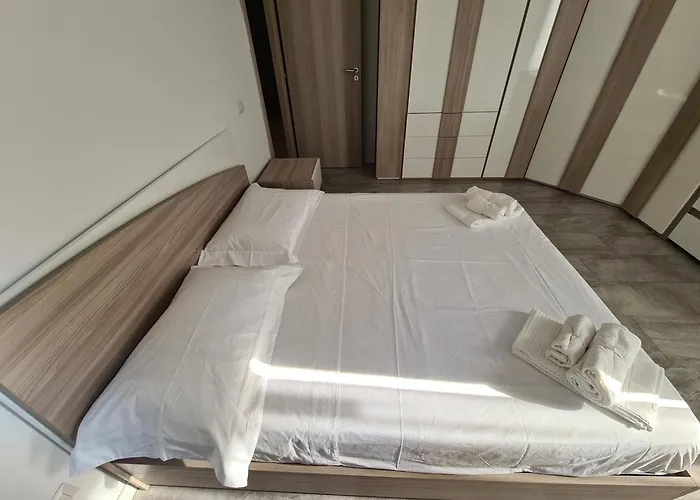 The Spot - * ミラノ