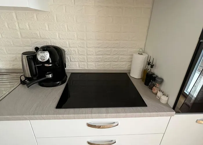 La Casa Di Zoe - Bocconi, Navigli ميلان