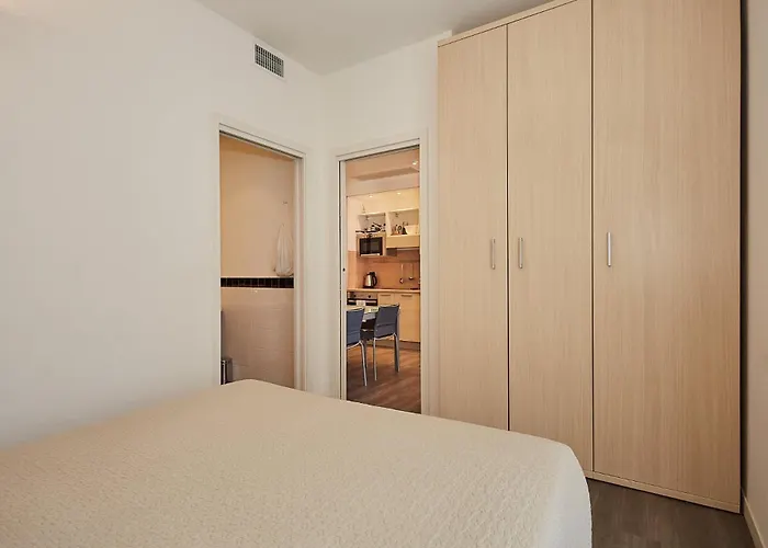 Pier Capponi * 米兰