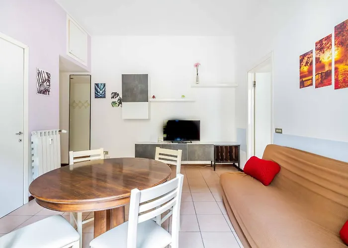 Domusmi San Gregorio 10