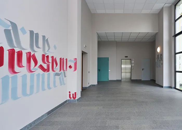 Design Luxury Loft - 20 Minutes From Duomo-navigli *