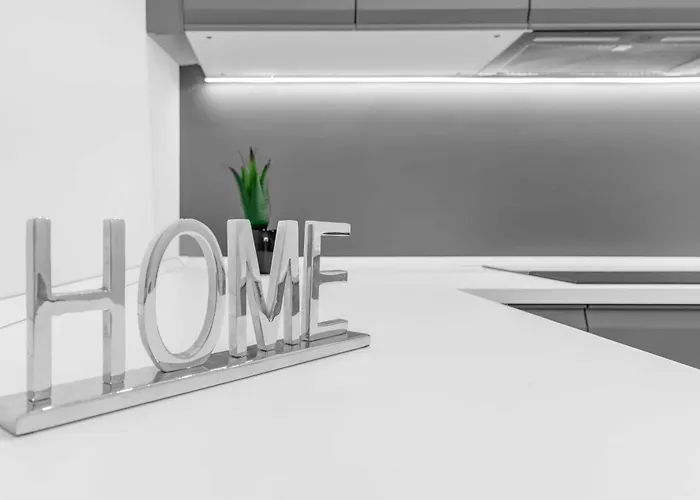 Le23 Duomo-loreto - - Modern *