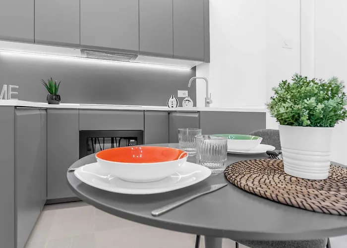 Le23 Duomo-loreto - - Modern Milán