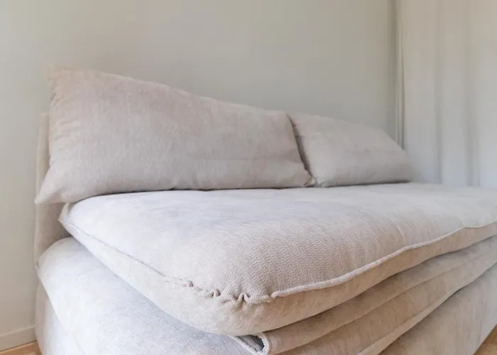 Italianway Easy - Gentilino 15