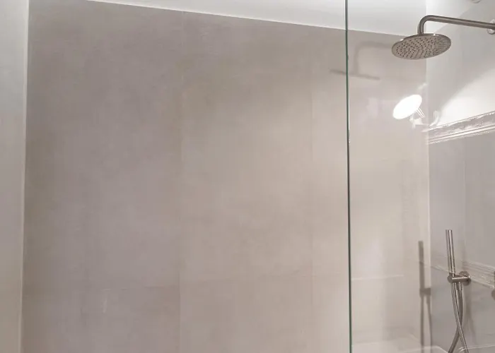 Italianway Easy - Gentilino 15 * 밀라노