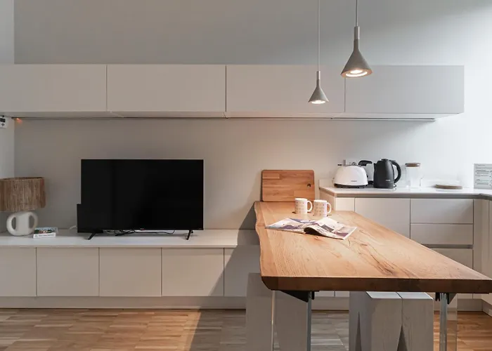 Italianway Easy - Gentilino 15