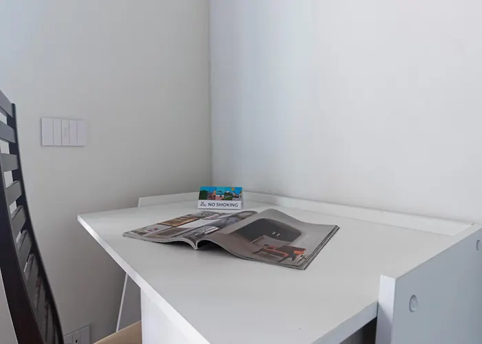 Italianway Comfort - Fabbri 12 D Μιλάνο