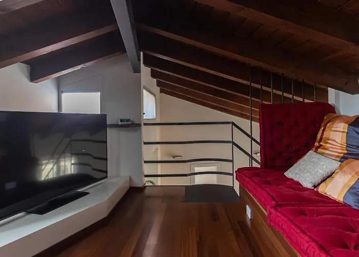 Italianway Comfort - Fabbri 12 D