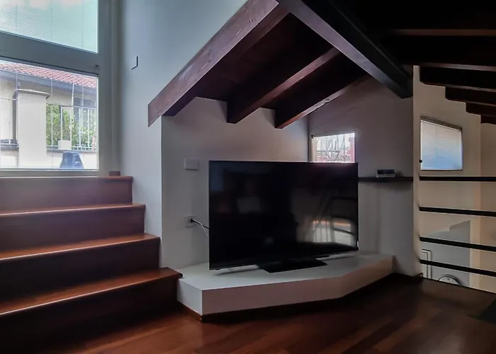 Italianway Comfort - Fabbri 12 D *