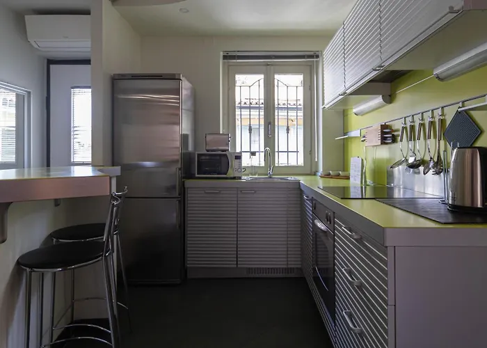 Italianway Comfort - Fabbri 12 D