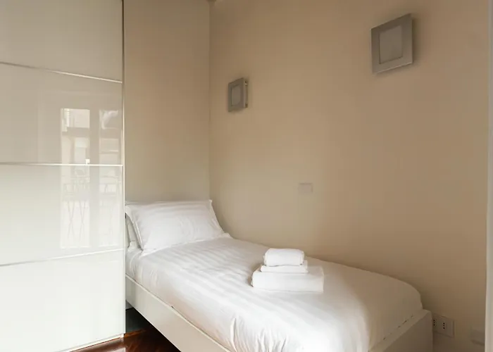 Italianway Comfort - Fabbri 12 D *