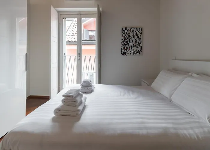 Italianway Comfort - Fabbri 12 D *