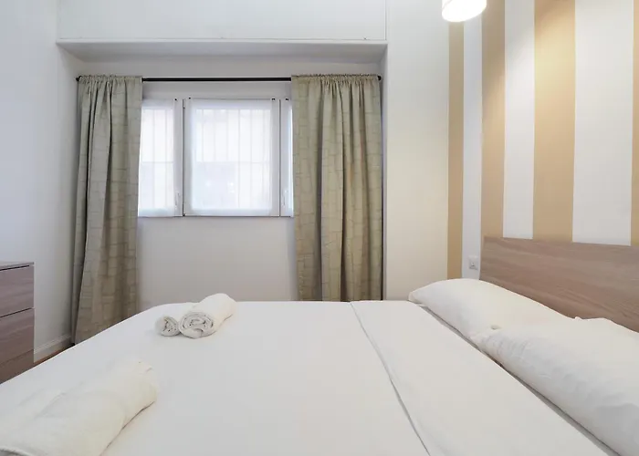 Primopiano - Gluck B