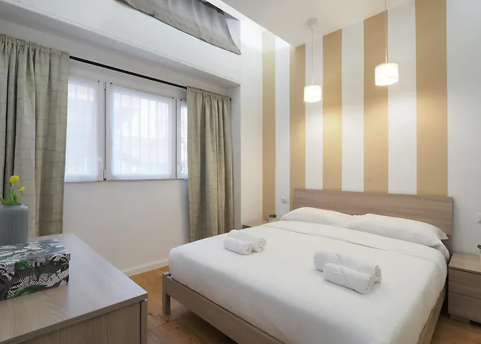 Primopiano - Gluck B