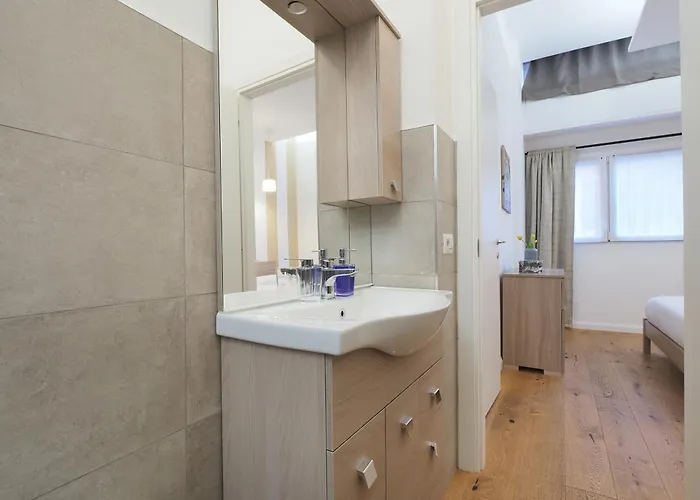 Primopiano - Gluck B *