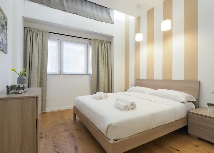 Primopiano - Gluck B *