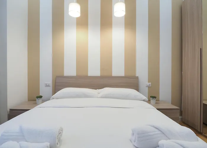 Primopiano - Gluck B