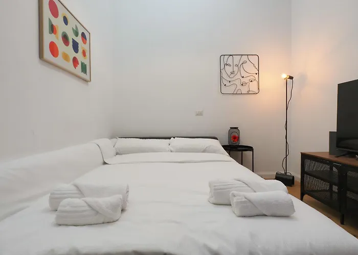 Primopiano - Gluck B