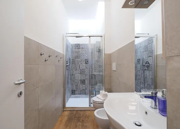 Primopiano - Gluck B