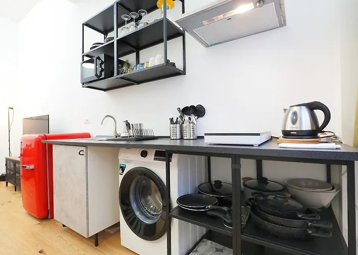 Primopiano - Gluck B * 米兰