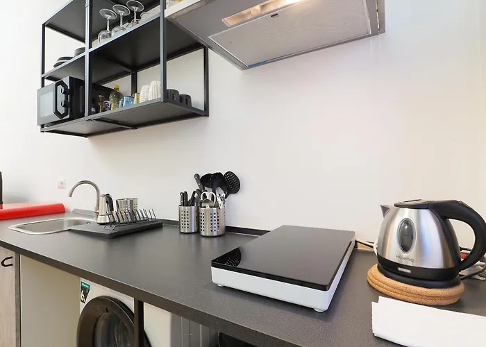 Primopiano - Gluck B *