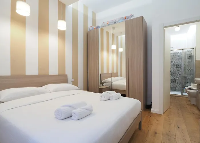 Primopiano - Gluck B 米兰